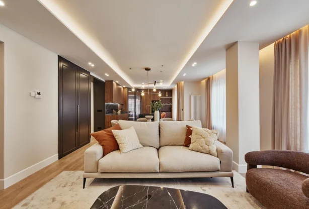 Real Estate Agency - Imoti Premier - imot - 1212349, Price: 2409000 EUR