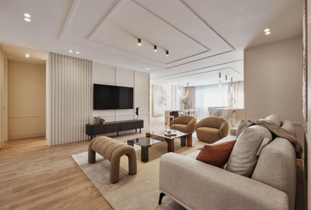 Real Estate Agency - Imoti Premier - imot - 1212351, Price: 2409000 EUR