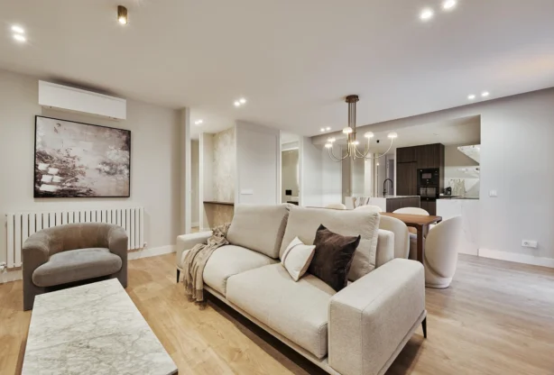 Immobilienagentur - Imoti Premier - imot - 1212286, Preis: 2149000 EUR