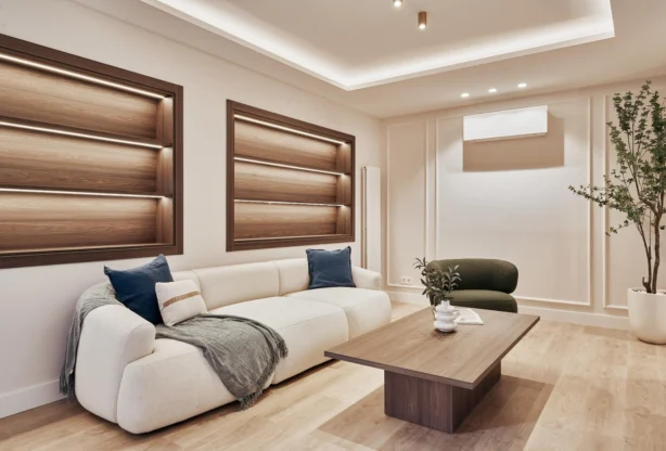 Immobilienagentur - Imoti Premier - imot - 1212287, Preis: 2099000 EUR