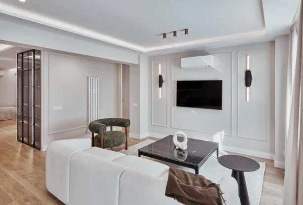 Immobilienagentur - Imoti Premier - imot - 1212323, Preis: 2189000 EUR