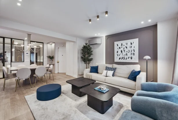 Immobilienagentur - Imoti Premier - imot - 1212330, Preis: 2009000 EUR
