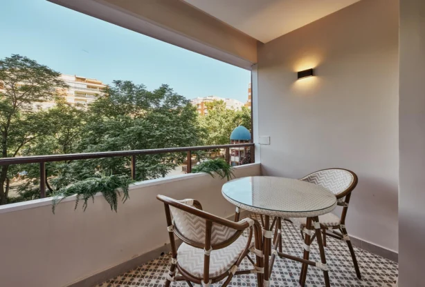 Immobilienagentur - Imoti Premier - imot - 1212353, Preis: 2009000 EUR