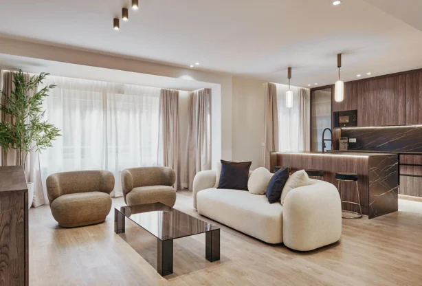 Real Estate Agency - Imoti Premier - imot - 1212290, Price: 2309000 EUR