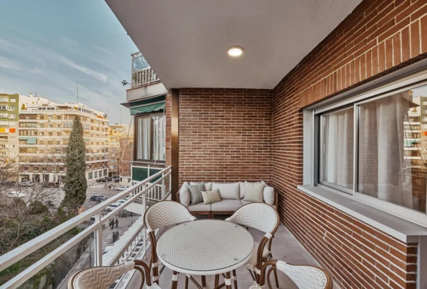 Immobilienagentur - Imoti Premier - imot - 1212265, Preis: 2319000 EUR