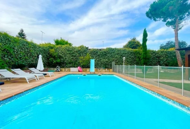 Real Estate Agency - Imoti Premier - imot - 1207566, Price: 2480000 EUR
