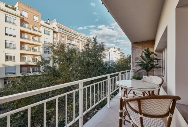 Immobilienagentur - Imoti Premier - imot - 1212332, Preis: 3499000 EUR
