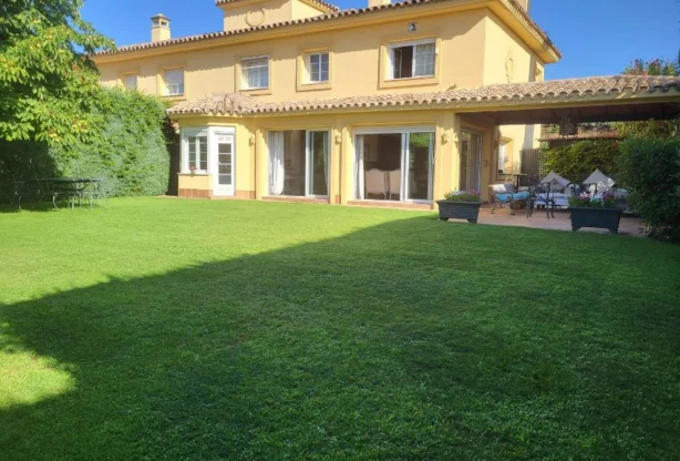Immobilienagentur - Imoti Premier - imot - 1207565, Preis: 2200000 EUR