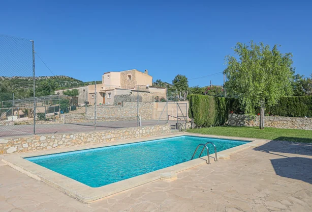 Immobilienagentur - Imoti Premier - imot - 1211710, Preis: 950000 EUR