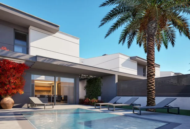 Real Estate Agency - Imoti Premier - imot - 1208446, Price: 374900 EUR