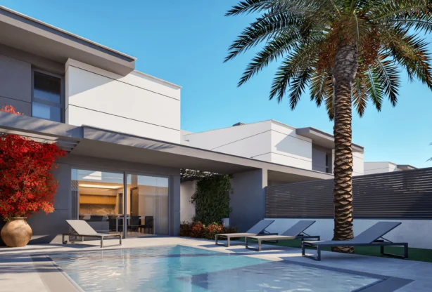 Real Estate Agency - Imoti Premier - imot - 1210441, Price: 374900 EUR