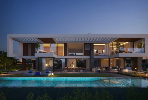 Immobilienagentur - Imoti Premier - imot - 1209486, Preis: 5550000 EUR