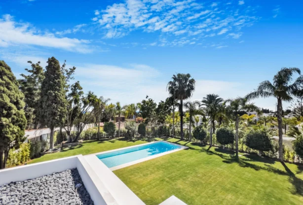 Real Estate Agency - Imoti Premier - imot - 1208639, Price: 6400000 EUR