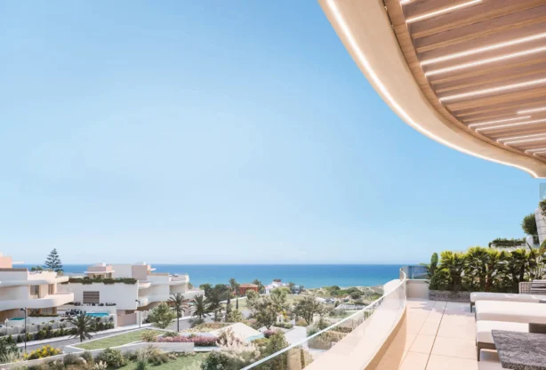 Агенция за недвижими имоти - Имоти Премиер - имот - 1210121, Цена: 5200000 EUR