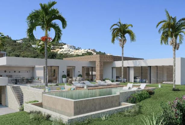 Immobilienagentur - Imoti Premier - imot - 1210330, Preis: 5675000 EUR