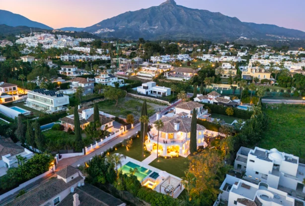 Real Estate Agency - Imoti Premier - imot - 1208932, Price: 8900000 EUR