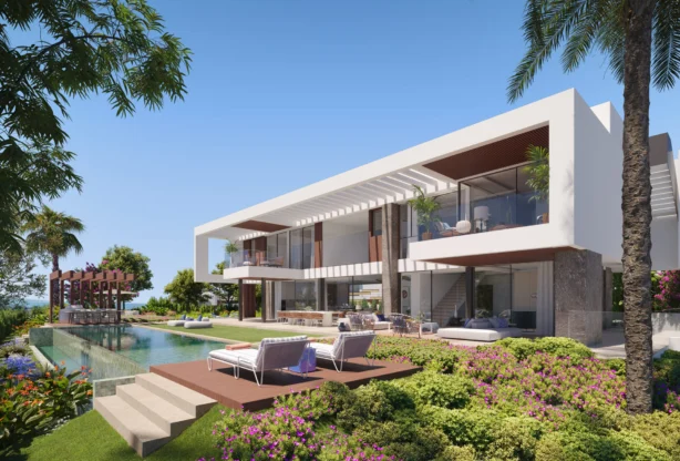 Immobilienagentur - Imoti Premier - imot - 1209487, Preis: 5550000 EUR