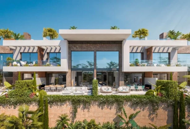 Immobilienagentur - Imoti Premier - imot - 1209575, Preis: 1399000 EUR
