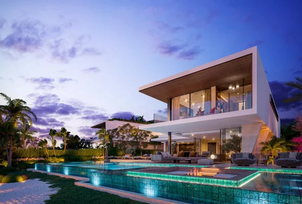 Immobilienagentur - Imoti Premier - imot - 1209257, Preis: 7200000 EUR