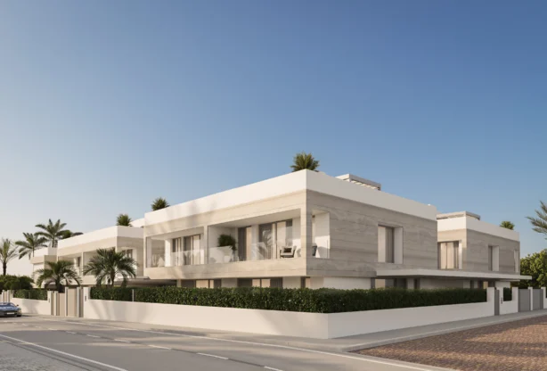 Real Estate Agency - Imoti Premier - imot - 1212485, Price: 2167250 EUR