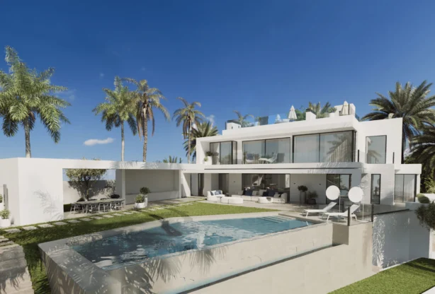 Immobilienagentur - Imoti Premier - imot - 1210016, Preis: 7800000 EUR