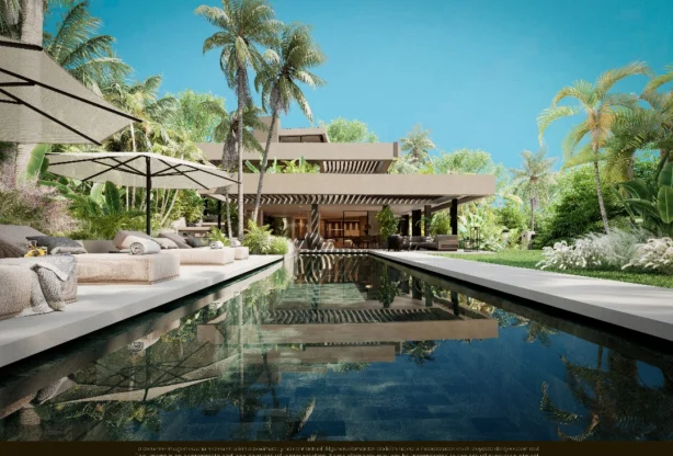 Immobilienagentur - Imoti Premier - imot - 1208740, Preis: 6500000 EUR