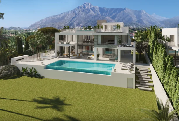 Immobilienagentur - Imoti Premier - imot - 1208763, Preis: 8700000 EUR