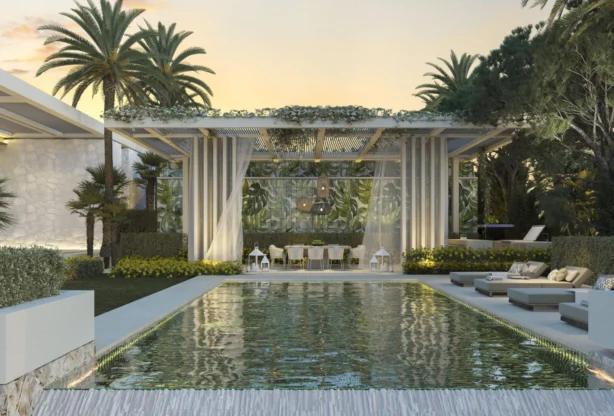 Immobilienagentur - Imoti Premier - imot - 1209441, Preis: 3900000 EUR