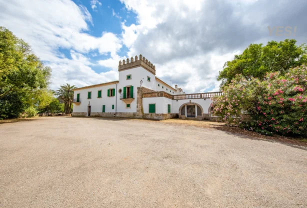 Real Estate Agency - Imoti Premier - imot - 1210959, Price: 3800000 EUR