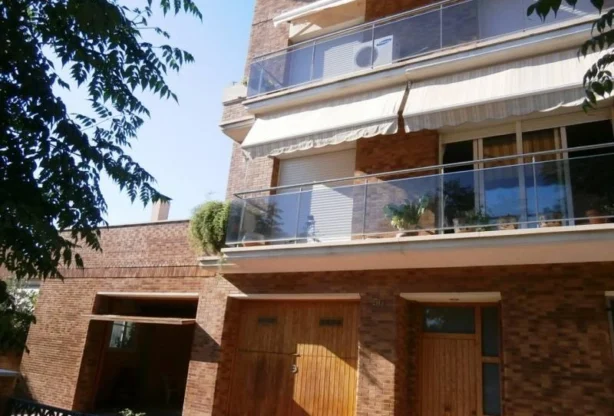Real Estate Agency - Imoti Premier - imot - 1207911, Price: 798297 EUR