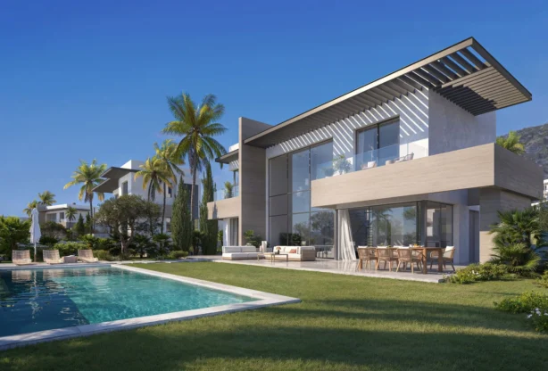 Real Estate Agency - Imoti Premier - imot - 1209926, Price: 2110000 EUR