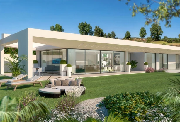 Real Estate Agency - Imoti Premier - imot - 1212303, Price: 1920000 EUR