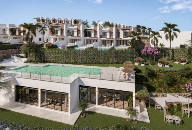Агенция за недвижими имоти - Имоти Премиер - имот - 1211590, Цена: 1050000 EUR