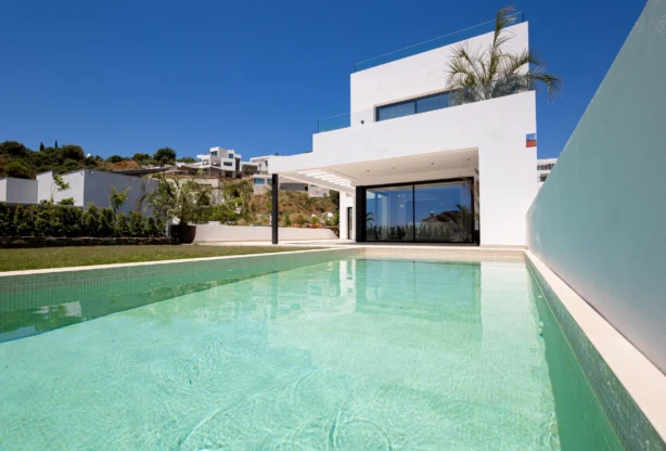 Real Estate Agency - Imoti Premier - imot - 1231454, Price: 1965000 EUR