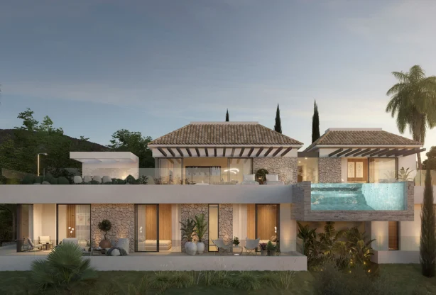 Агенция за недвижими имоти - Имоти Премиер - имот - 1209317, Цена: 1550000 EUR