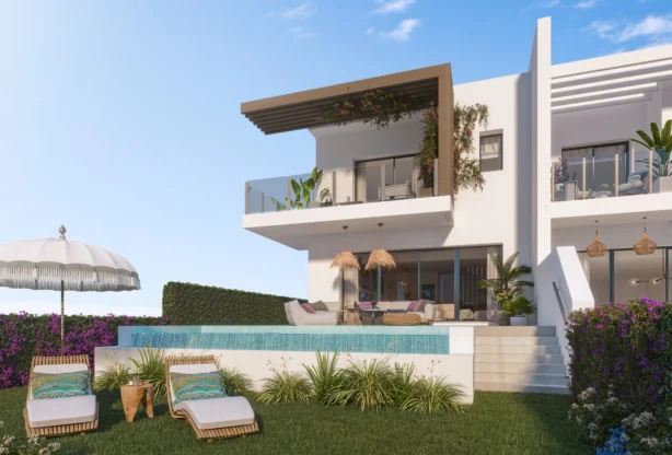 Агенция за недвижими имоти - Имоти Премиер - имот - 1209957, Цена: 1232000 EUR