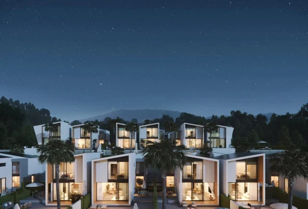 Immobilienagentur - Imoti Premier - imot - 1208840, Preis: 1324000 EUR