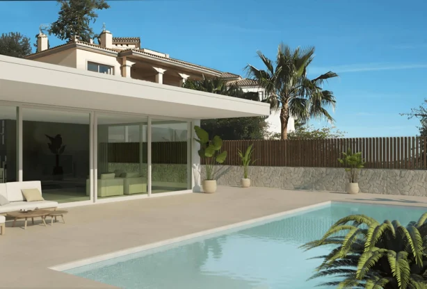 Immobilienagentur - Imoti Premier - imot - 1209262, Preis: 1200000 EUR