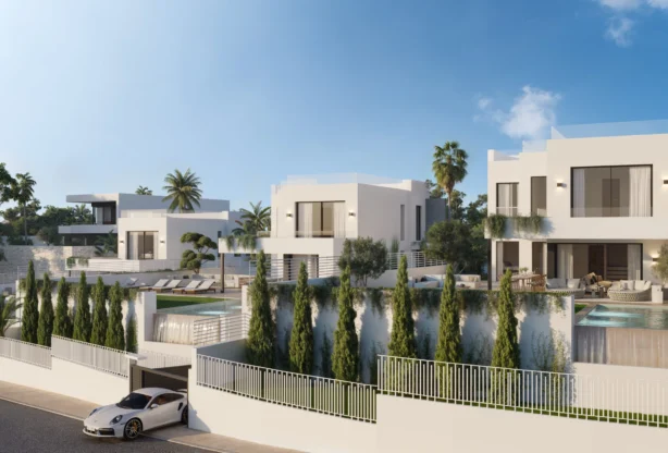 Immobilienagentur - Imoti Premier - imot - 1231579, Preis: 1990000 EUR