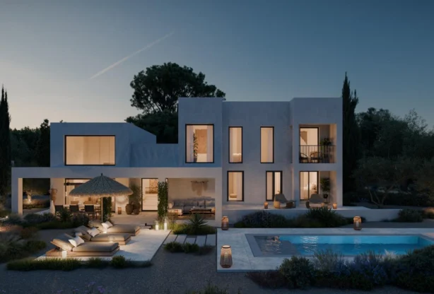 Real Estate Agency - Imoti Premier - imot - 1208230, Price: 995000 EUR