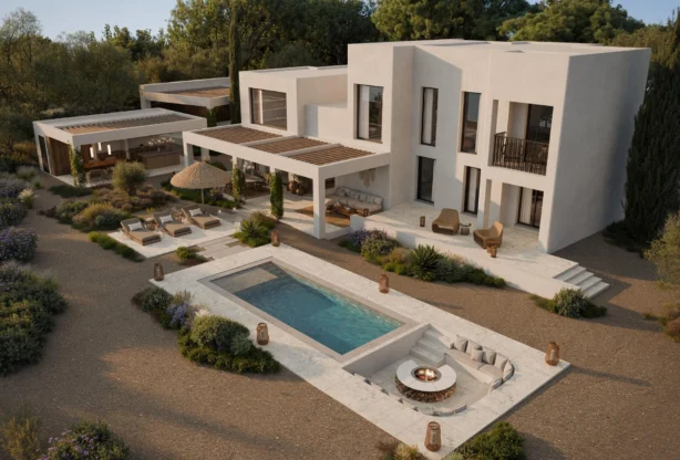 Immobilienagentur - Imoti Premier - imot - 1208232, Preis: 995000 EUR