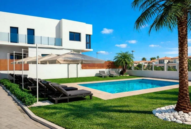 Immobilienagentur - Imoti Premier - imot - 1212738, Preis: 420000 EUR