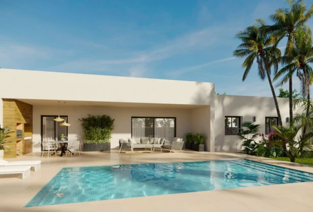 Агенция за недвижими имоти - Имоти Премиер - имот - 1209647, Цена: 272000 EUR