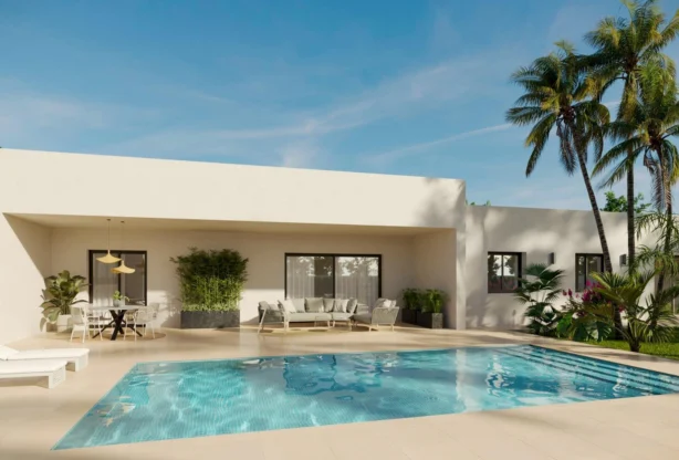 Real Estate Agency - Imoti Premier - imot - 1208943, Price: 468000 EUR