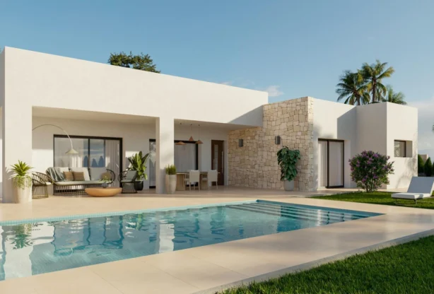 Real Estate Agency - Imoti Premier - imot - 1208942, Price: 518000 EUR