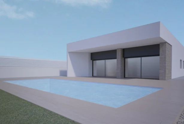Immobilienagentur - Imoti Premier - imot - 1208494, Preis: 415000 EUR