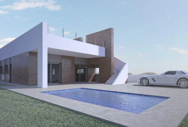 Immobilienagentur - Imoti Premier - imot - 1208495, Preis: 400000 EUR