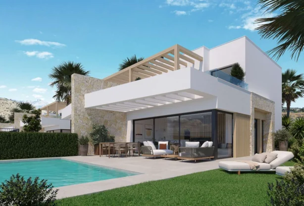 Immobilienagentur - Imoti Premier - imot - 1208805, Preis: 695000 EUR
