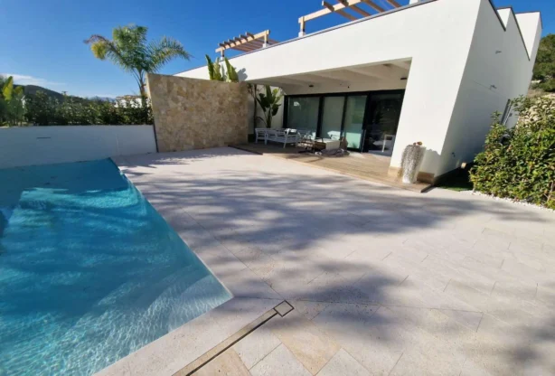 Immobilienagentur - Imoti Premier - imot - 1211667, Preis: 795000 EUR