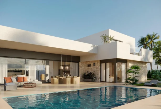 Real Estate Agency - Imoti Premier - imot - 1208944, Price: 681000 EUR